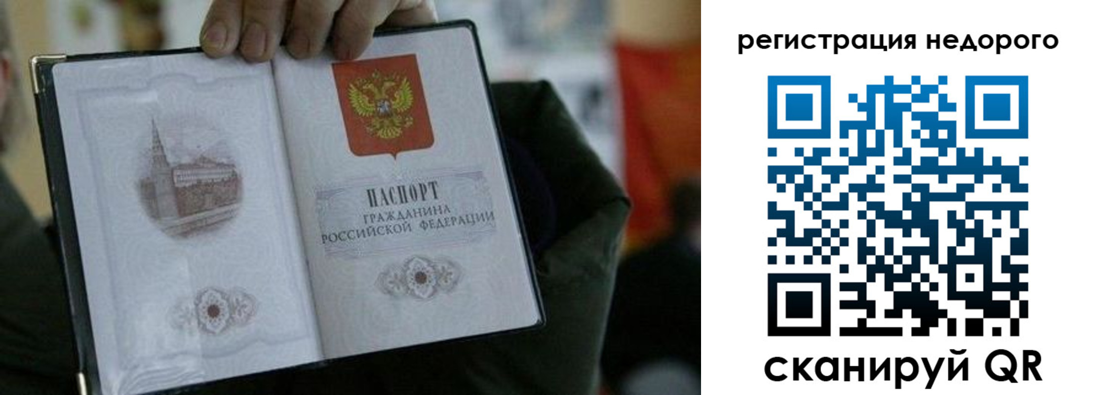 временная регистрация поиск в Грозном